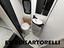 Immagine 24