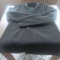 Giacca uomo Armani Exchange tg L