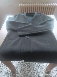 Giacca uomo Armani Exchange tg L