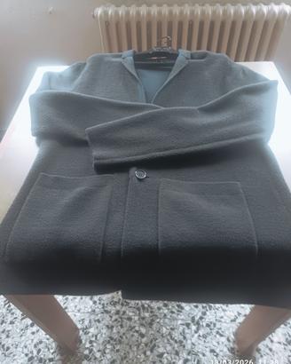 Giacca uomo Armani Exchange tg L