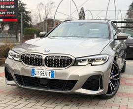Bmw 340D M 340d 48V xDrive MSPORT IVA ESPOSTA
