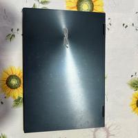 Asus ZenBook Flip 13