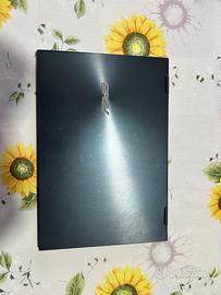 Asus ZenBook Flip 13