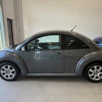 VOLKSWAGEN New Beetle 1.9 TDI 105CV