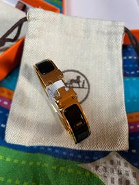 Braccialetto Hermes