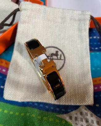 Braccialetto Hermes