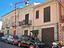 Immagine 11