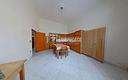 luminoso-bivani-con-doppio-ingresso