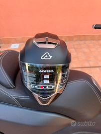 Scooter maxsym 400 tcs