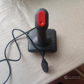 Joystick QJ 1 turbo