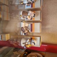 thun presepe 