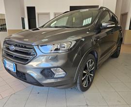 Ford Kuga 1.5 TDCI 120 CV S&S 2WD ST-Line