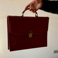 VALIGETTA Ventiquattrore