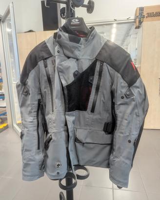 Tuta completa da moto Dainese Hekla Pro 20k Jacket