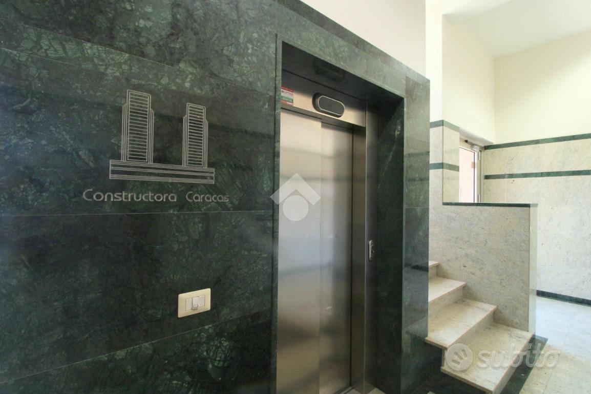Appartamento – Pescara, Porta Nuova - Vista 5