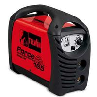 Saldatrice Telwin Force 165