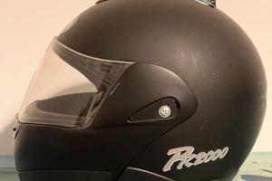 Casco Airoh XL