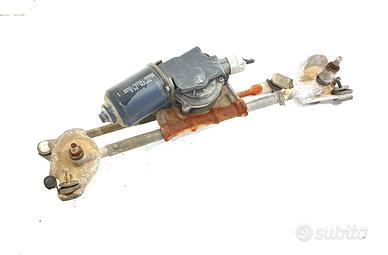 MOTORINO TERGI ANT COMPLETO DI TANDEM TOYOTA Yaris