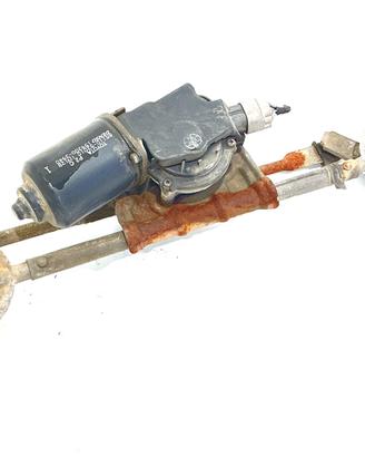 MOTORINO TERGI ANT COMPLETO DI TANDEM TOYOTA Yaris