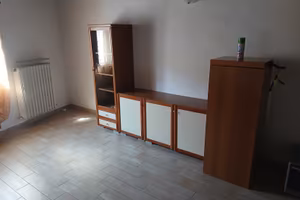 Uso investimento ingegneria