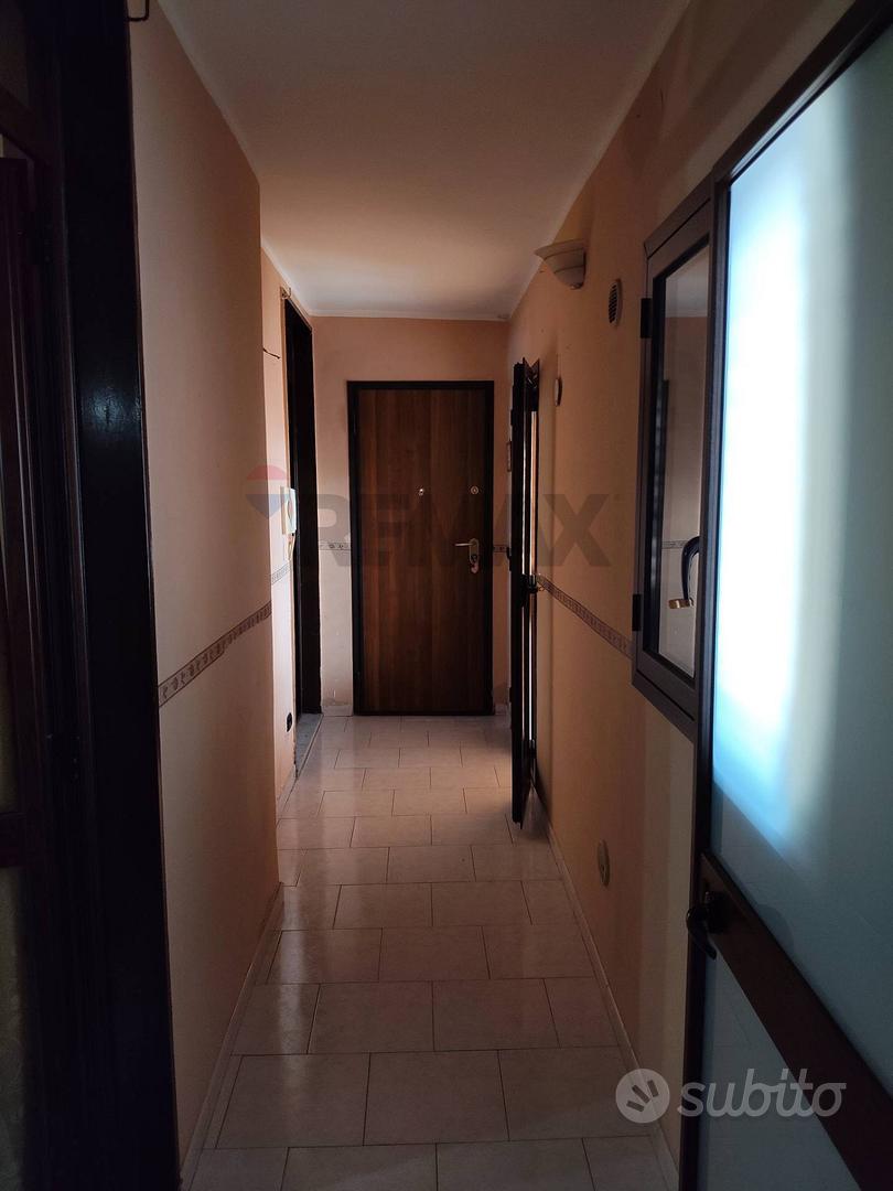 Appartamento - Paternò - Vista 2