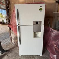 Frigorifero LG ultima generazione