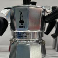 Moka Bialetti