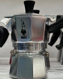 Moka Bialetti