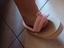 Immagine 3