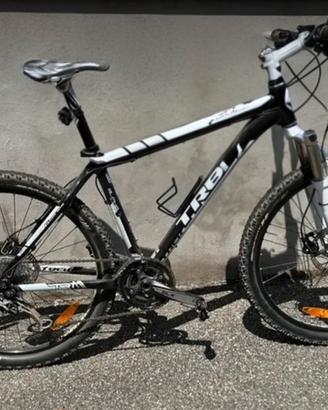 Trek 6000