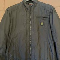 Giubbotto Refrigiwear