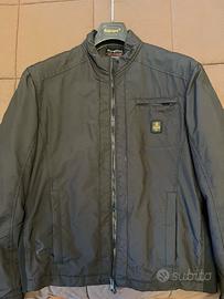 Giubbotto Refrigiwear