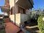 Immagine 24