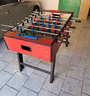 calcio-balilla-professionale