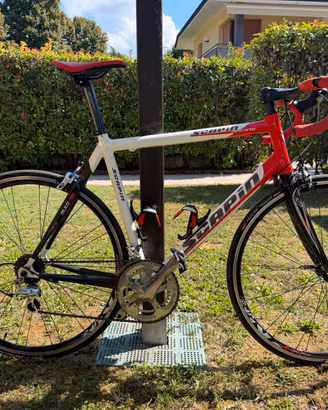 Scapin Alko S6 – Bici da corsa