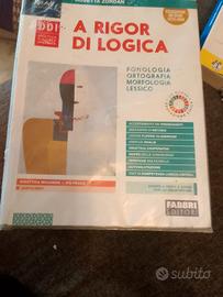 libri scolastici 