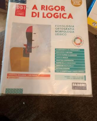 libri scolastici 