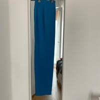 Pantaloni  donna eleganti