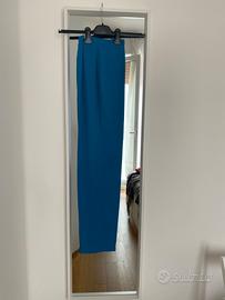 Pantaloni  donna eleganti