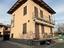 Immagine 13