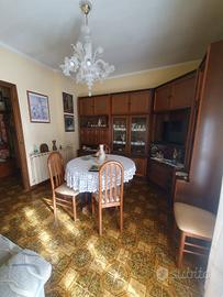 Appartamento - Bovegno