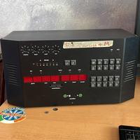 Campanile elettronico