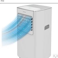 Climatizzatore Portatile 7000btu
