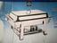 Immagine 2