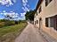 Immagine 24