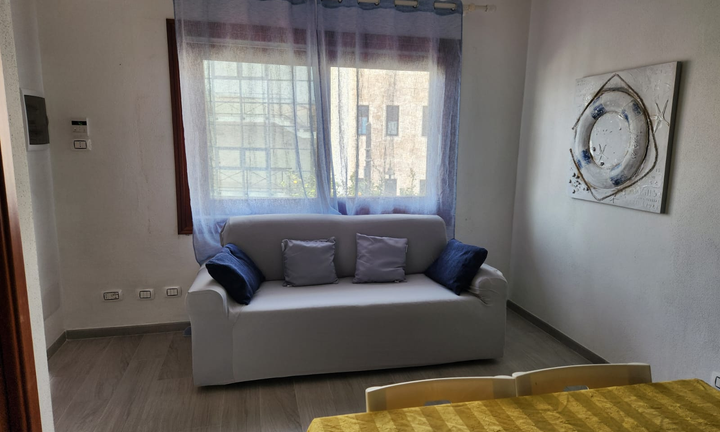 Dal 01/05/25 al 30/10/25