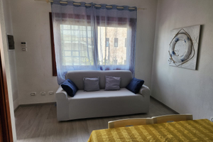 Dal 01/05/25 al 30/10/25