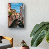 Quadri e stampe di foto d'autore originali