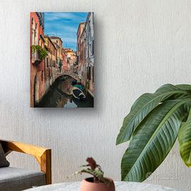 Quadri e stampe di foto d'autore originali