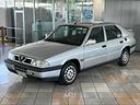 alfa-romeo-33-1-3-ie-cat-l-iscritta-asi